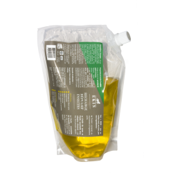 EKIN RECHARGE REPULSIF INSECTES