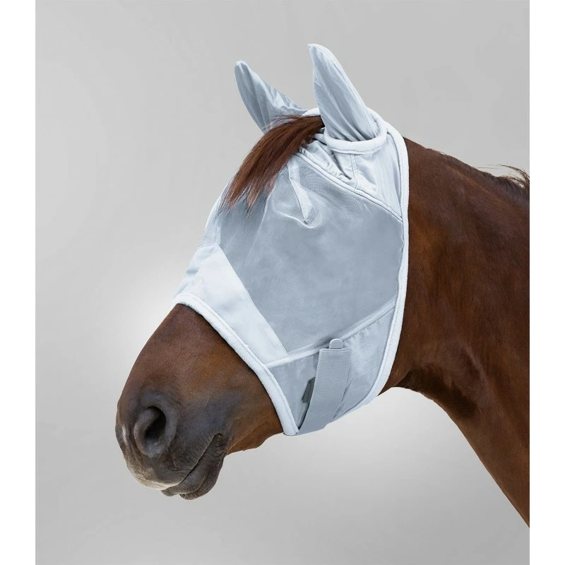 MASQUE ANTI MOUCHES ET UV PREMIUM WALDHAUSEN