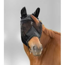 MASQUE ANTI MOUCHES ET UV PREMIUM WALDHAUSEN