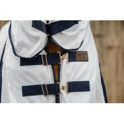 CHEMISE ANTI-INSECTES EQUITHEME