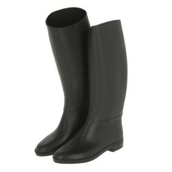 BOTTES D'EQUITATION HIPPO