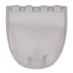 PROTECTION NEZ ANTI UV QHP