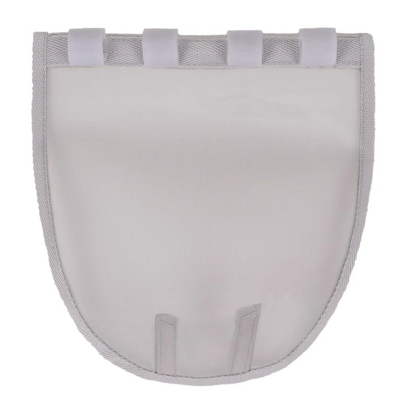 PROTECTION NEZ ANTI UV QHP