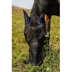 MASQUE ANTI MOUCHES FIRST RIDING WORLD