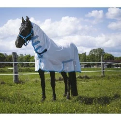 COUVERTURE ANTI INSECTE Riding World