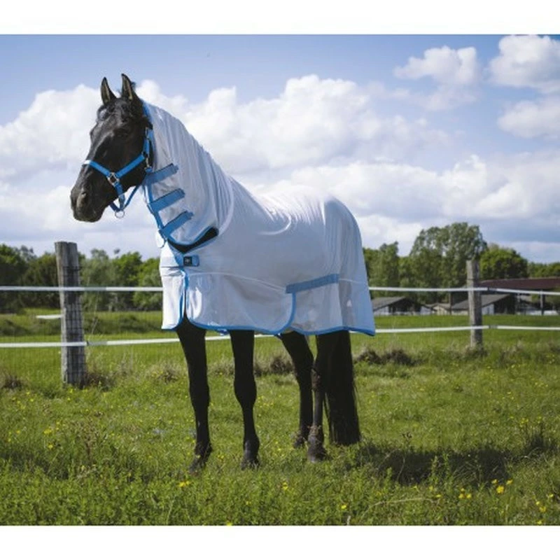 COUVERTURE ANTI INSECTE Riding World