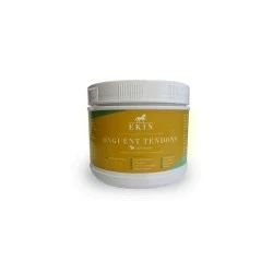 EKIN ONGUENT TENDONS