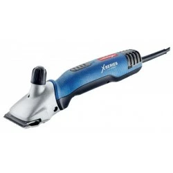 TONDEUSE HEINIGER XPERIENCE 2