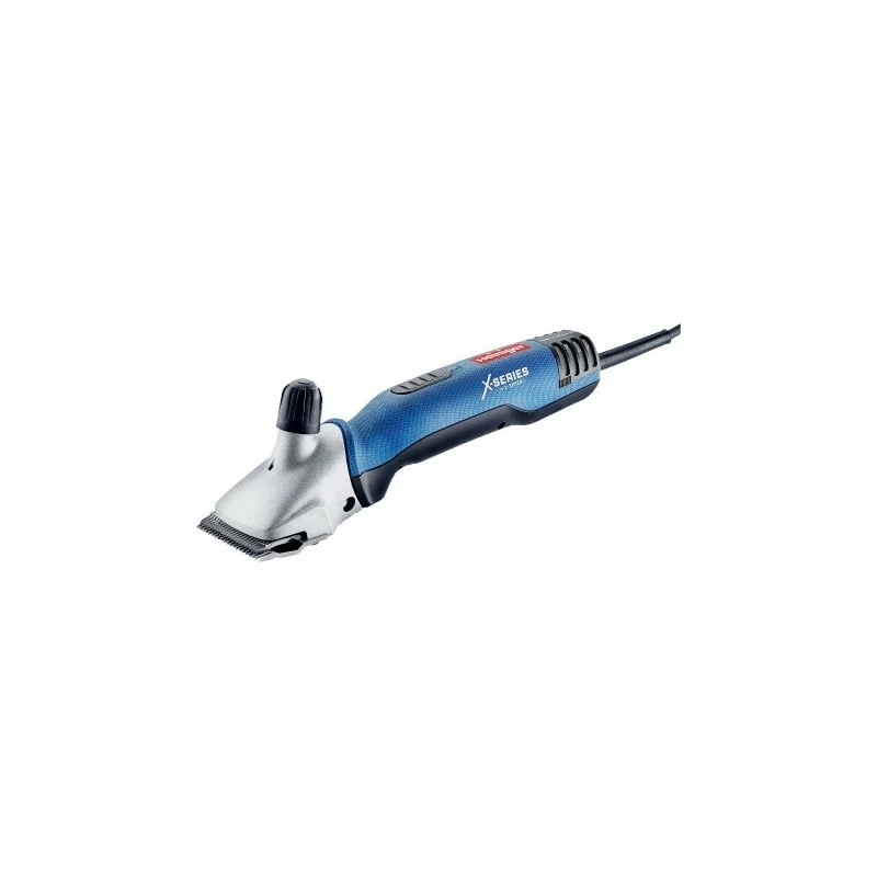 TONDEUSE HEINIGER XPERIENCE 2