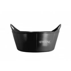 FLEXIBAC HIPPOTONIC 15L