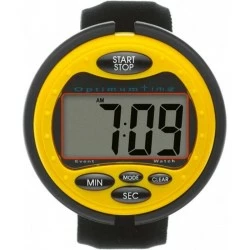 CHRONOMETRE CROSS OPTIMUM TIME