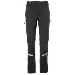 SURPANTALON ARTAX SOFTSHELL MOUNTAIN HORSE
