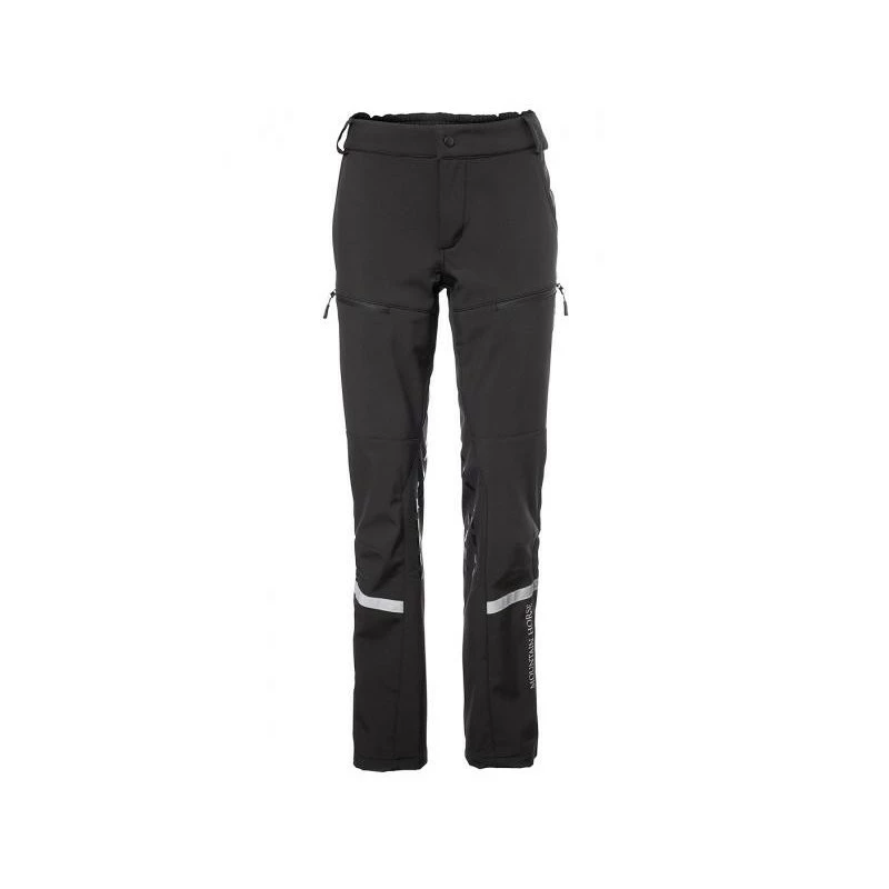 SURPANTALON ARTAX SOFTSHELL MOUNTAIN HORSE