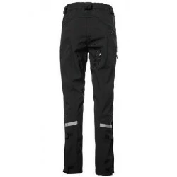 SURPANTALON ARTAX SOFTSHELL MOUNTAIN HORSE