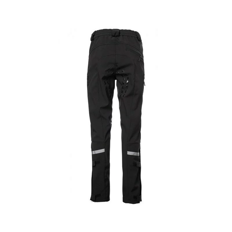 SURPANTALON ARTAX SOFTSHELL MOUNTAIN HORSE