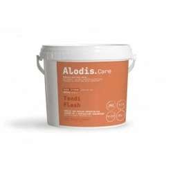 TENDI FLASH ALODIS CARE