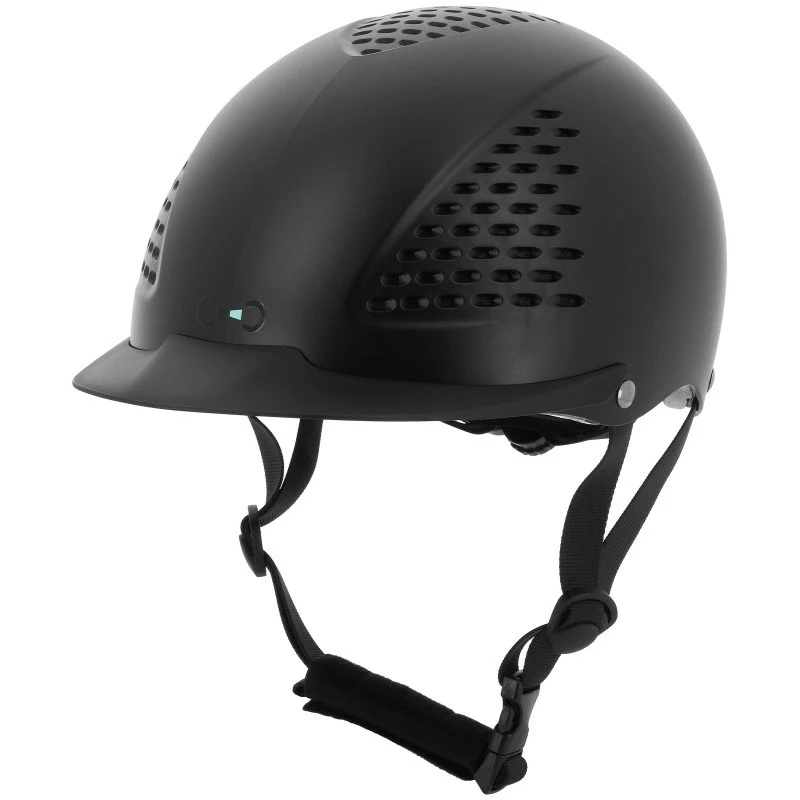 CASQUE WINDY RIDING WORLD