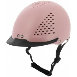 CASQUE WINDY RIDING WORLD