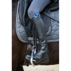 BOTTES EQUITHEME MY PRIMERA NOIRES