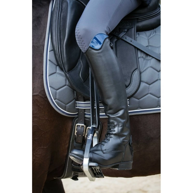 BOTTES EQUITHEME MY PRIMERA NOIRES