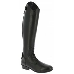 BOTTES EQUITHEME MY PRIMERA NOIRES