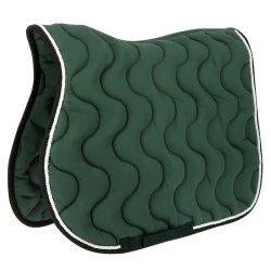 TAPIS DE SELLE POLYFUN EQUITHEME