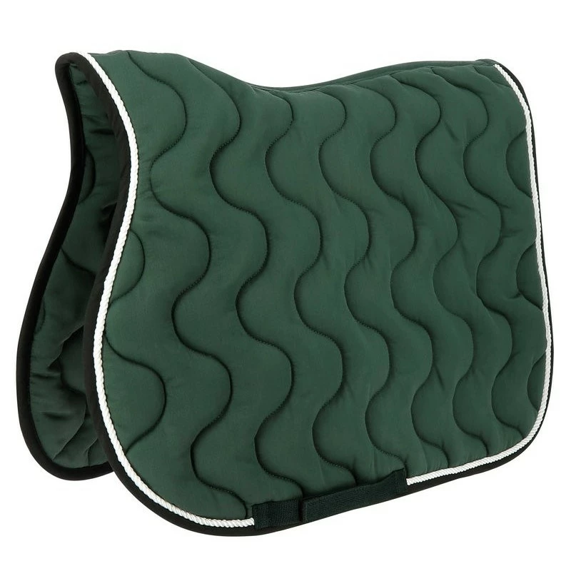 TAPIS DE SELLE POLYFUN EQUITHEME