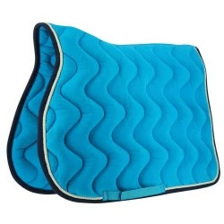 TAPIS DE SELLE POLYFUN EQUITHEME