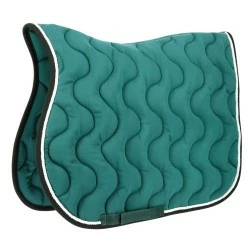 TAPIS DE SELLE POLYFUN EQUITHEME