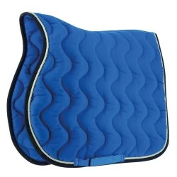 TAPIS DE SELLE POLYFUN EQUITHEME