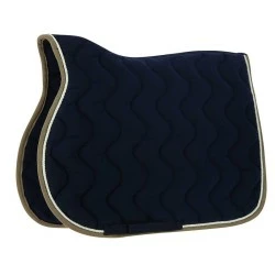 TAPIS DE SELLE POLYFUN EQUITHEME