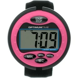CHRONOMETRE CROSS OPTIMUM TIME