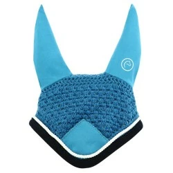 BONNET CHASSE MOUCHE POLYFUN EQUITHEME