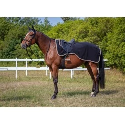 COUVRE REINS POLYFUN EQUITHEME