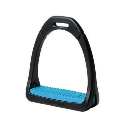 ETRIERS COMPOSITI PREMIUM