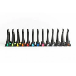 ETRIERS COMPOSITI PREMIUM