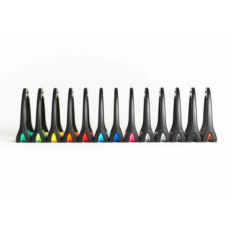 ETRIERS COMPOSITI PREMIUM