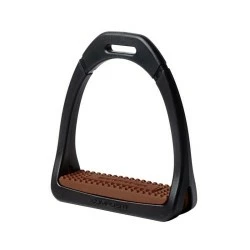 ETRIERS COMPOSITI PREMIUM