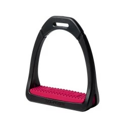 ETRIERS COMPOSITI PREMIUM