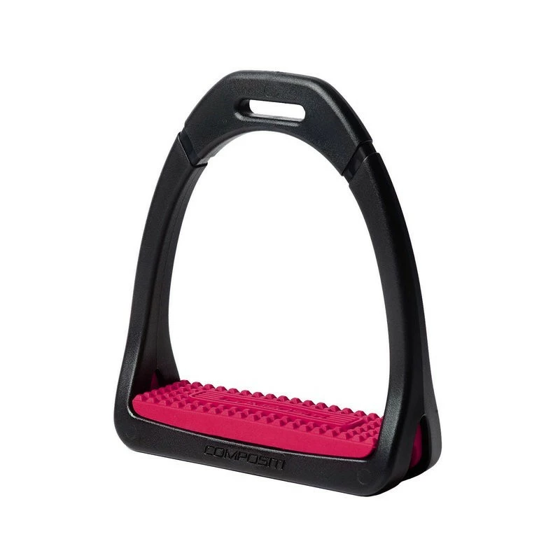 ETRIERS COMPOSITI PREMIUM