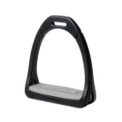 ETRIERS COMPOSITI PREMIUM