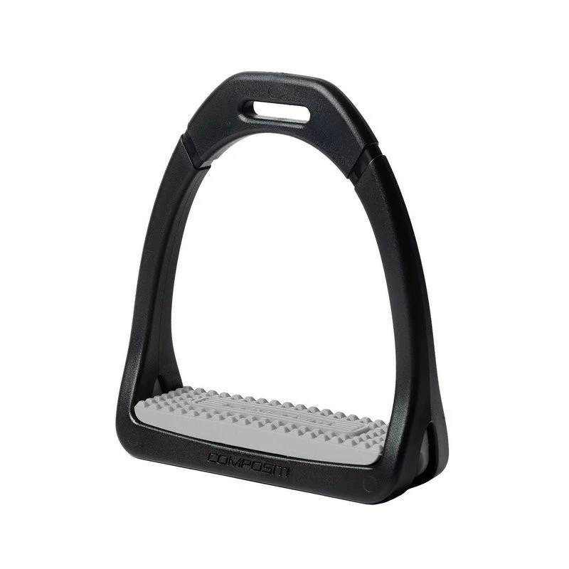 ETRIERS COMPOSITI PREMIUM