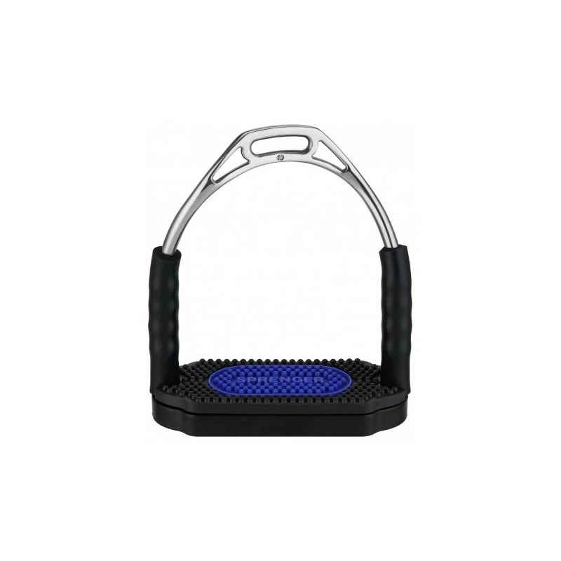 ETRIERS SPRENGER BOW BALANCE
