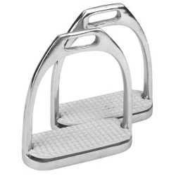 ETRIER CLASSIC COVALLIERO