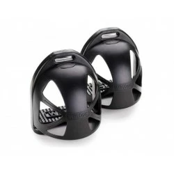 ETRIER EDUCATIF COQUE WINTEC