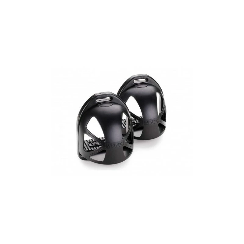 ETRIER EDUCATIF COQUE WINTEC