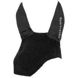 BONNET ANTI MOUCHES COVALLIERO P/E 25