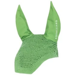 BONNET ANTI MOUCHES COVALLIERO P/E 25
