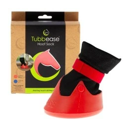 HYPPOSANDALE TUBBEASE