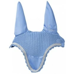 BONNET EQUITHEME DIAMANT CIEL